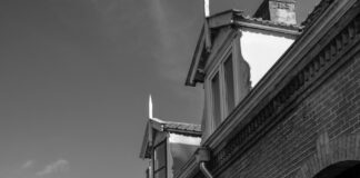 Wat er verandert aan je woning door een dakkapel