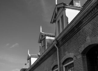 Wat er verandert aan je woning door een dakkapel