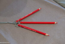 Voorlopige verkiezingsuitslag gemeente Nunspeet