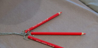 Voorlopige verkiezingsuitslag gemeente Nunspeet