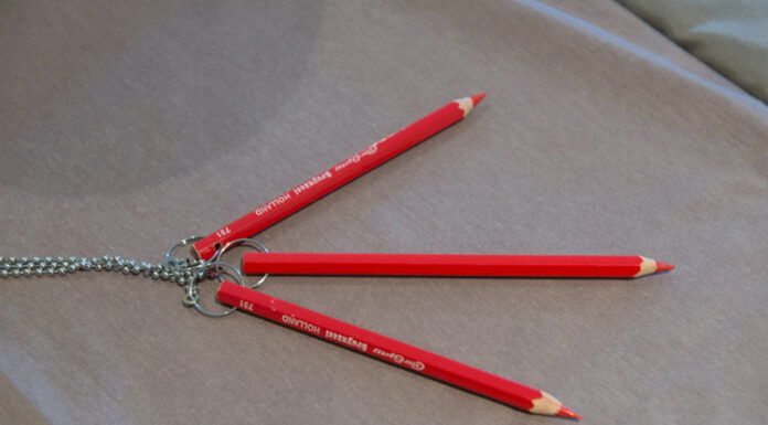 Voorlopige verkiezingsuitslag gemeente Nunspeet