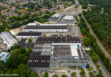 Gemeente lanceert participatieplatform ‘Denk Mee Nunspeet’