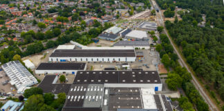 Gemeente lanceert participatieplatform ‘Denk Mee Nunspeet’