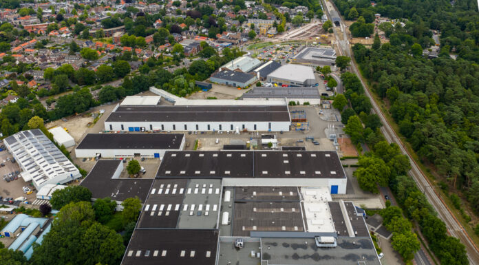 Gemeente lanceert participatieplatform ‘Denk Mee Nunspeet’