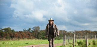 Klimaatweek Nunspeet inspireert inwoners om duurzame stappen te zetten