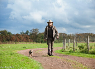 Klimaatweek Nunspeet inspireert inwoners om duurzame stappen te zetten