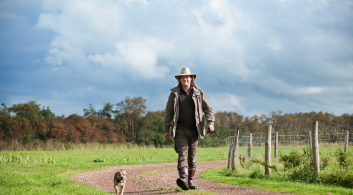 Klimaatweek Nunspeet inspireert inwoners om duurzame stappen te zetten