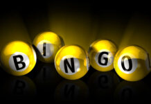 Voetbalvereniging Nunspeet organiseert tweede bingoavond van het seizoen