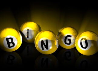 VV Nunspeet organiseert opnieuw gezellige bingoavond