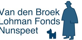 Van den Broek Lohman Fonds Nunspeet ondersteunt elf Nunspeetse initiatieven in 2025 en 2026