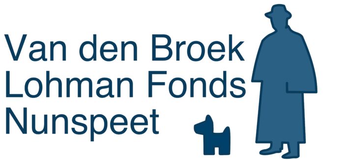 Logo Van den Broek Lohman Fonds Nunspeet.png