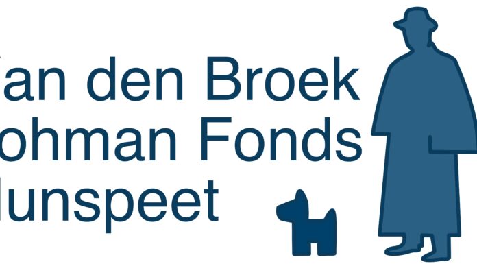 Van den Broek Lohman Fonds Nunspeet ondersteunt elf Nunspeetse initiatieven in 2025 en 2026