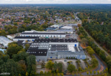 Gemeente werkt verder aan ontwikkeling nieuwbouwwijk Nieuw Feithenhof