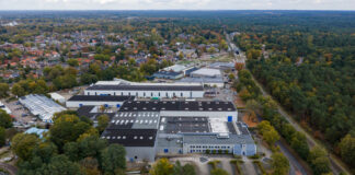 Gemeente werkt verder aan ontwikkeling nieuwbouwwijk Nieuw Feithenhof