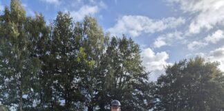 Leden Ponyclub Klein Maar Dapper schitteren met topresultaten in Kootwijkerbroek en Hulshorst