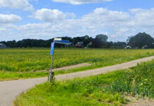 College Nunspeet reageert op aantijgingen over monumentencommissie en Veelhorsterweg