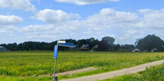 College Nunspeet reageert op aantijgingen over monumentencommissie en Veelhorsterweg