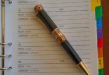 Zo vind je snel elk adres met postcode zoeken en adres zoeken op naam