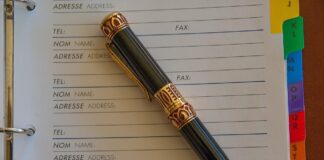 Zo vind je snel elk adres met postcode zoeken en adres zoeken op naam