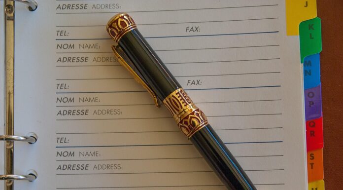 Zo vind je snel elk adres met postcode zoeken en adres zoeken op naam