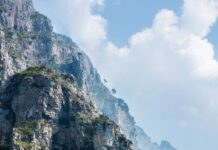 De mooiste stranden van de Amalfikust die je gezien moet hebben