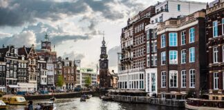 Veiligheid aan boord, waar moet je op letten tijdens een dagje varen?