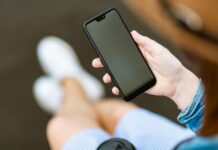 De Opkomst van Mobiel Gamen: Hoe Technologie de Manier Waarop We Spelen Verandert