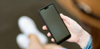 De Opkomst van Mobiel Gamen: Hoe Technologie de Manier Waarop We Spelen Verandert