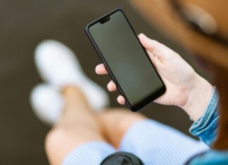 De Opkomst van Mobiel Gamen: Hoe Technologie de Manier Waarop We Spelen Verandert