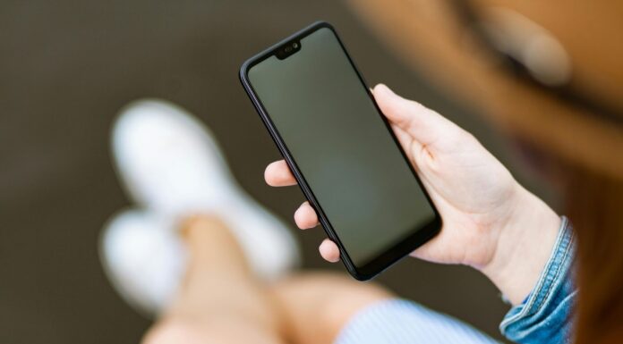 De Opkomst van Mobiel Gamen: Hoe Technologie de Manier Waarop We Spelen Verandert