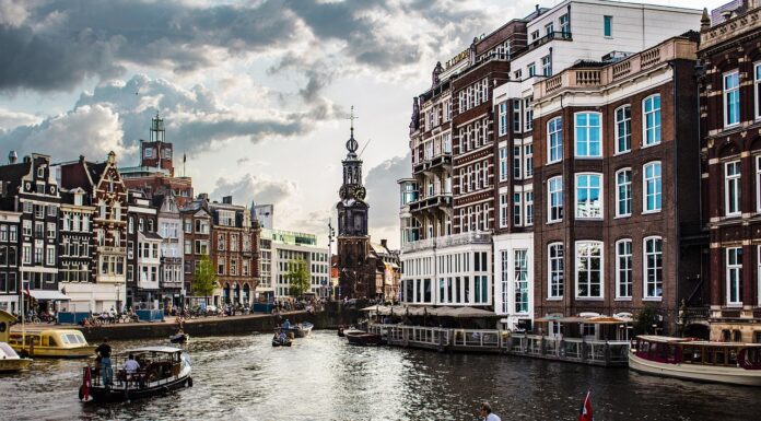 Veiligheid aan boord, waar moet je op letten tijdens een dagje varen?