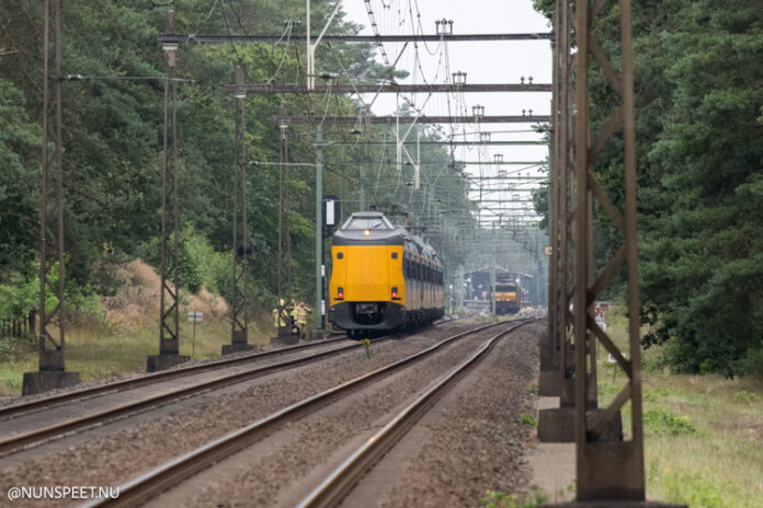 Photo by Bram van de Biezen