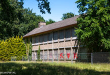 Gemeente herstelt besluit bouwplan F.A. Molijnlaan, onvolkomenheden in eerdere besluitvorming worden gecorrigeerd