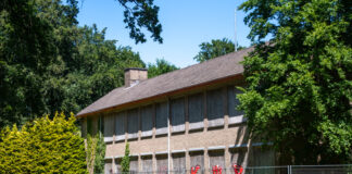 Gemeente herstelt besluit bouwplan F.A. Molijnlaan, onvolkomenheden in eerdere besluitvorming worden gecorrigeerd