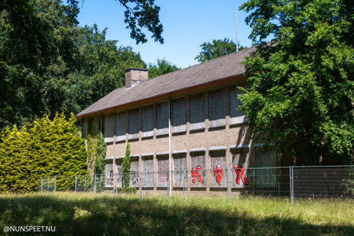 20220622_Nunspeet_Huishoudschool-2