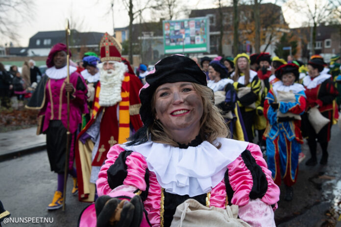 Photo by Bram van de Biezen