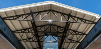 Gemeente en NS stellen perronruimte beschikbaar voor kunstzinnige activiteiten