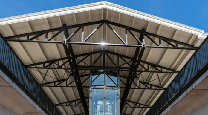 Gemeente en NS stellen perronruimte beschikbaar voor kunstzinnige activiteiten