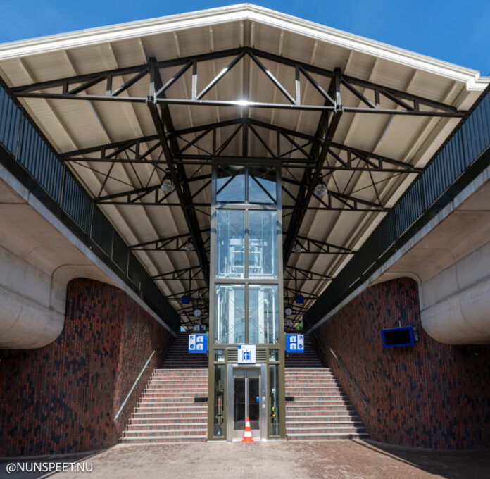 20250620_Nunspeet_Lift Station-1