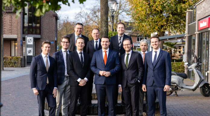 SGP stelt verkiezingsprogramma en kandidatenlijst gemeenteraadsverkiezingen vast