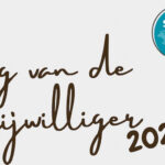 Nunspeet viert ‘Dag van de Vrijwilliger 2025’ op 29 november