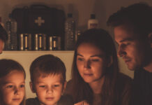 Gemeente werkt aan noodpakketten voor inwoners met laag inkomen