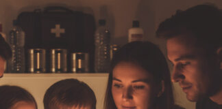 Gemeente werkt aan noodpakketten voor inwoners met laag inkomen