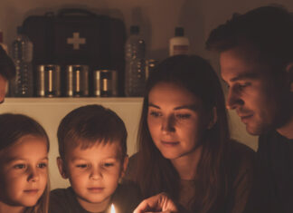 Gemeente werkt aan noodpakketten voor inwoners met laag inkomen