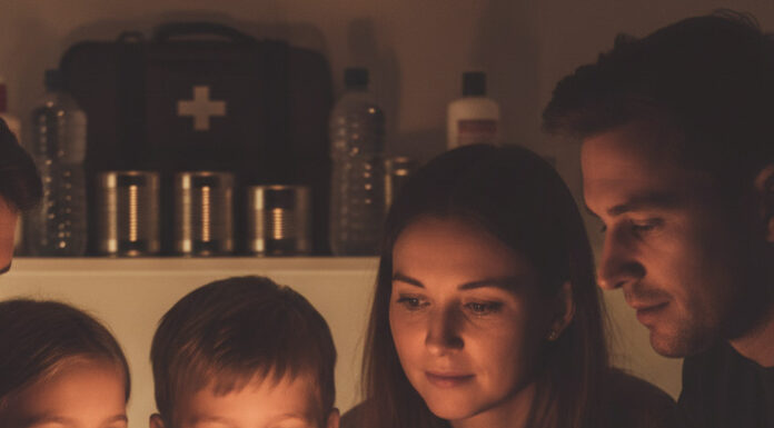 Gemeente werkt aan noodpakketten voor inwoners met laag inkomen