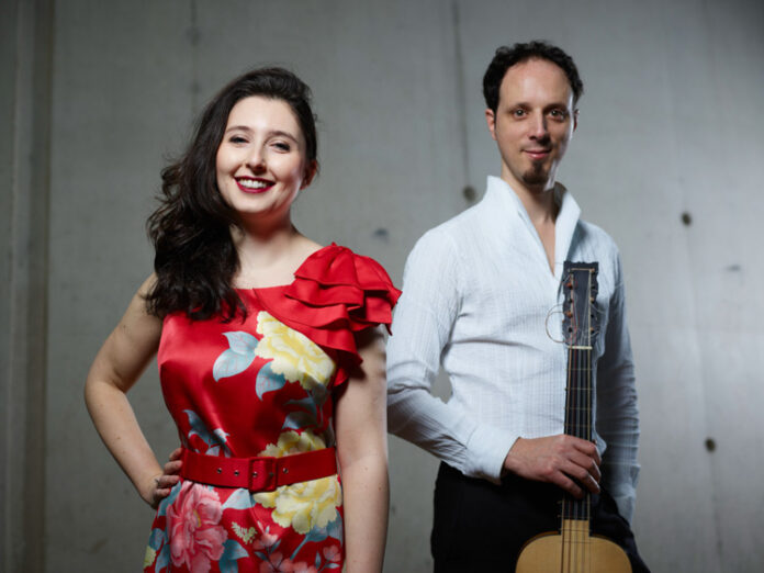 Fotograaf : Merlijn Doomernik (1)-2