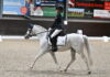 Mooie resultaten voor leden Ponyclub Klein Maar Dapper tijdens tweede selectiewedstrijd en Deltacup-finale