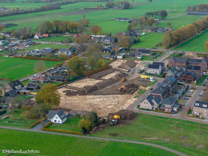 hulshorst_hollandluchtfoto_fase2weversweg-3