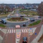 Slachtoffer incident Nunspeet overleden