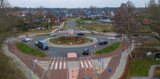 Slachtoffer incident Nunspeet overleden